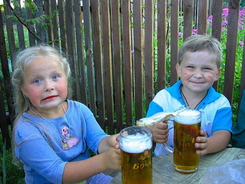 дети пиво.jpg